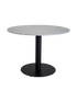 IMAGE for product variant SKU 19931-580