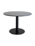 IMAGE for product variant SKU 19931-588