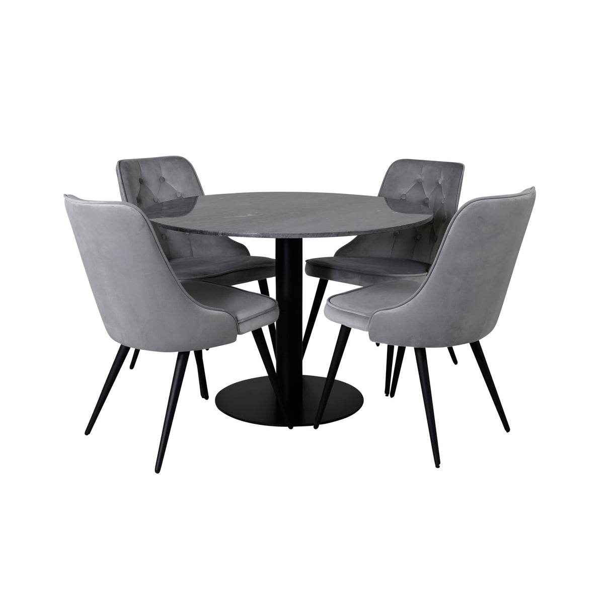 IMAGE for product variant SKU 19931-588