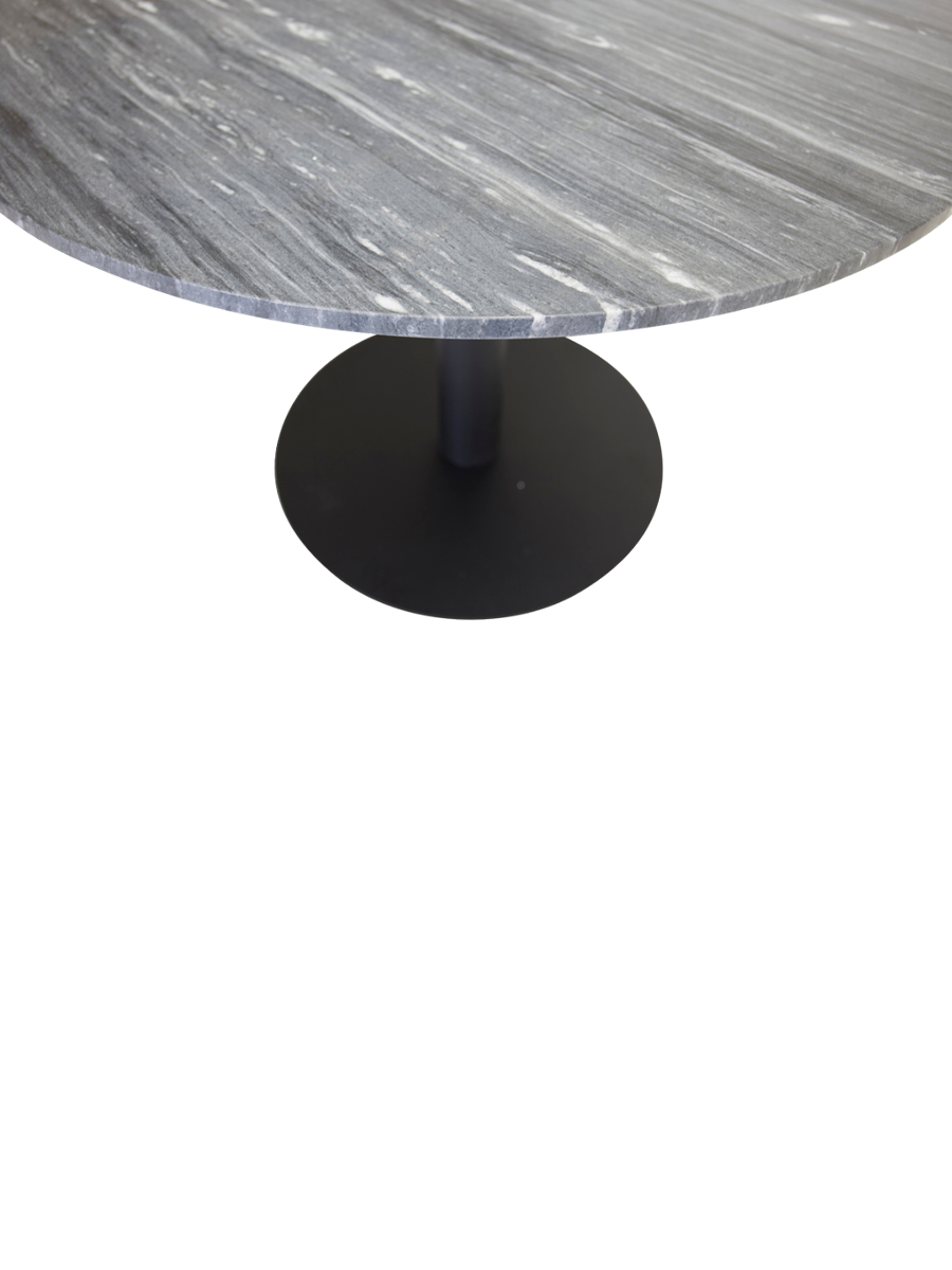 IMAGE for product variant SKU 19931-588