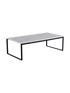 IMAGE for product variant SKU 19933-580
