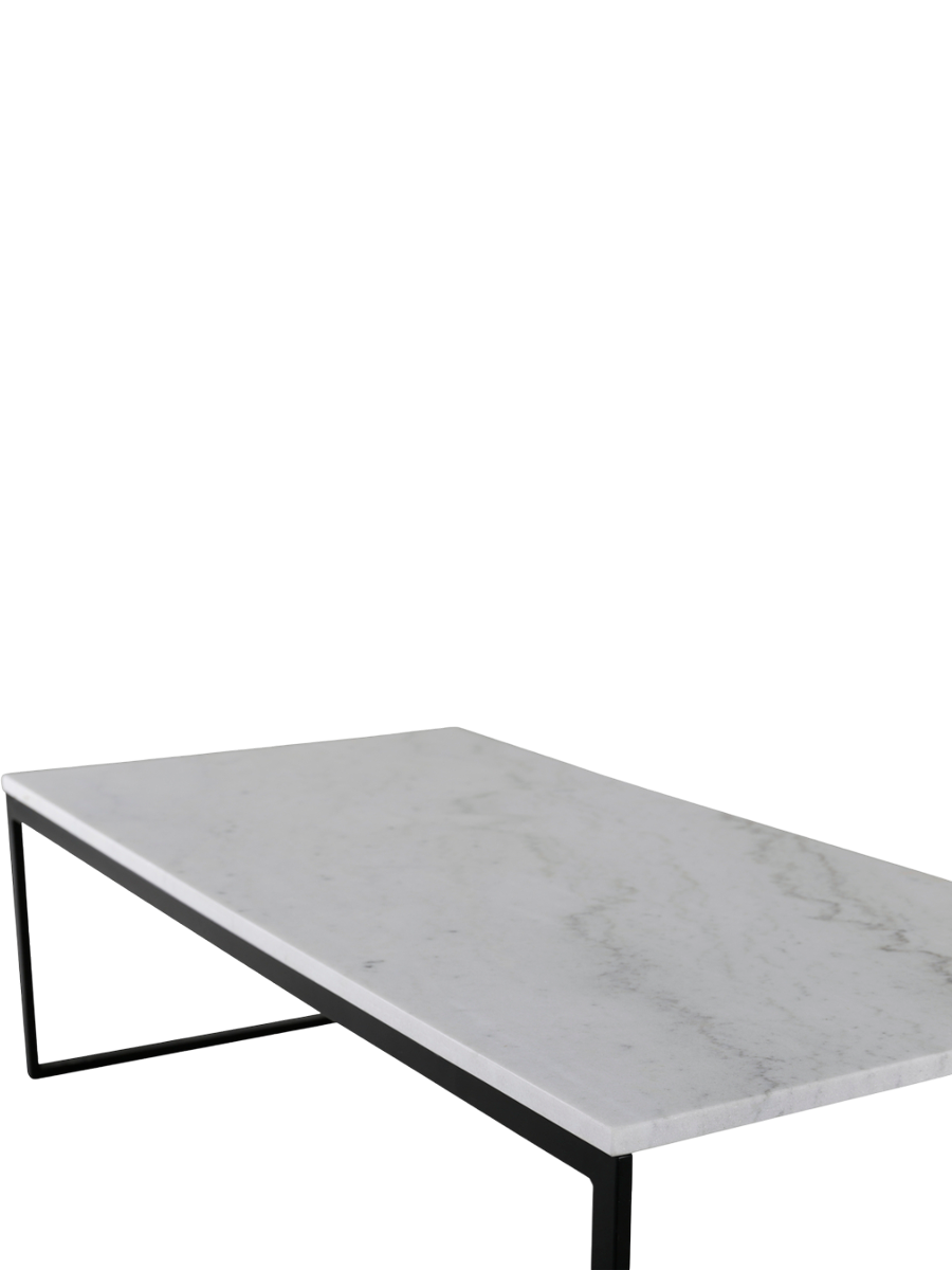IMAGE for product variant SKU 19933-580