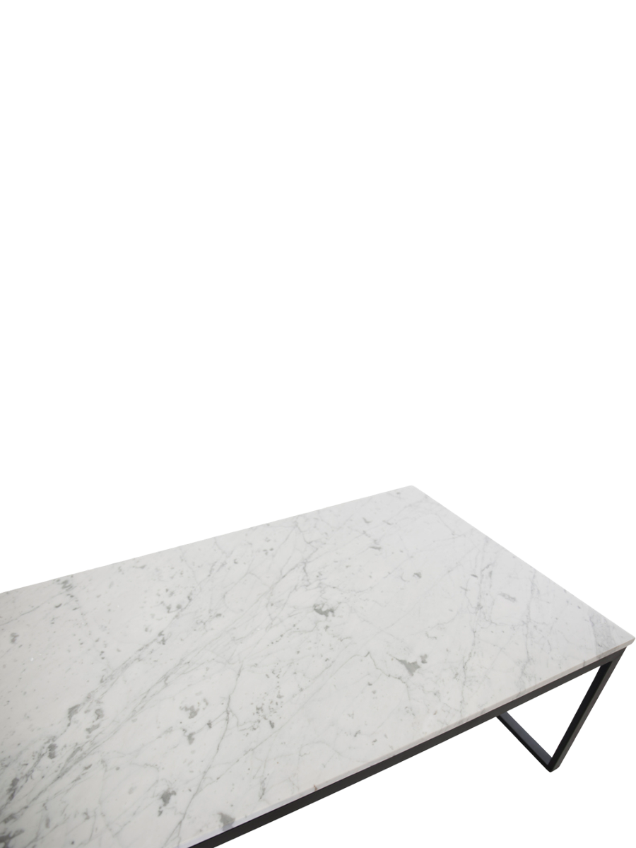 IMAGE for product variant SKU 19933-580