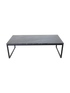 IMAGE for product variant SKU 19933-588
