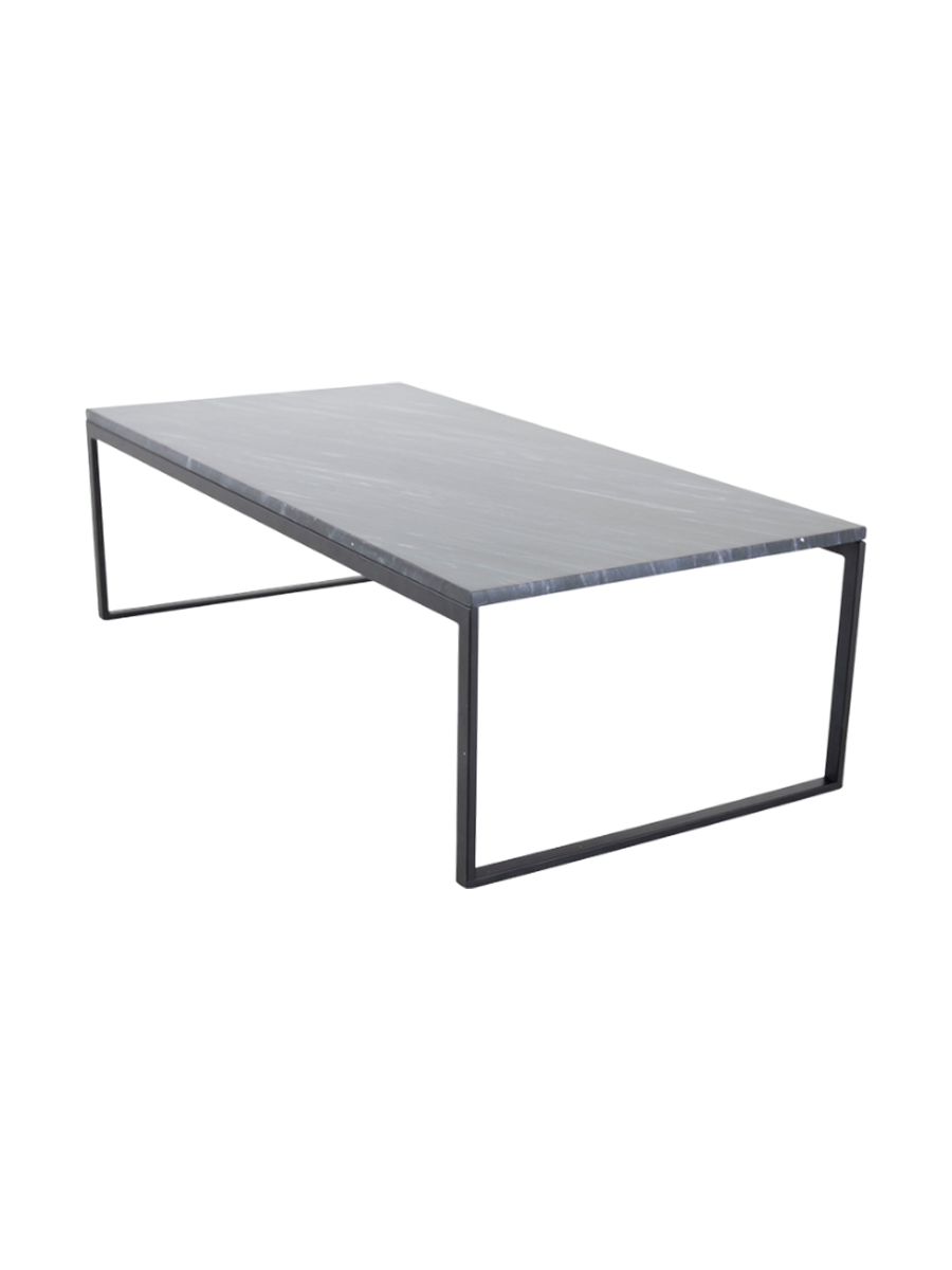IMAGE for product variant SKU 19933-588