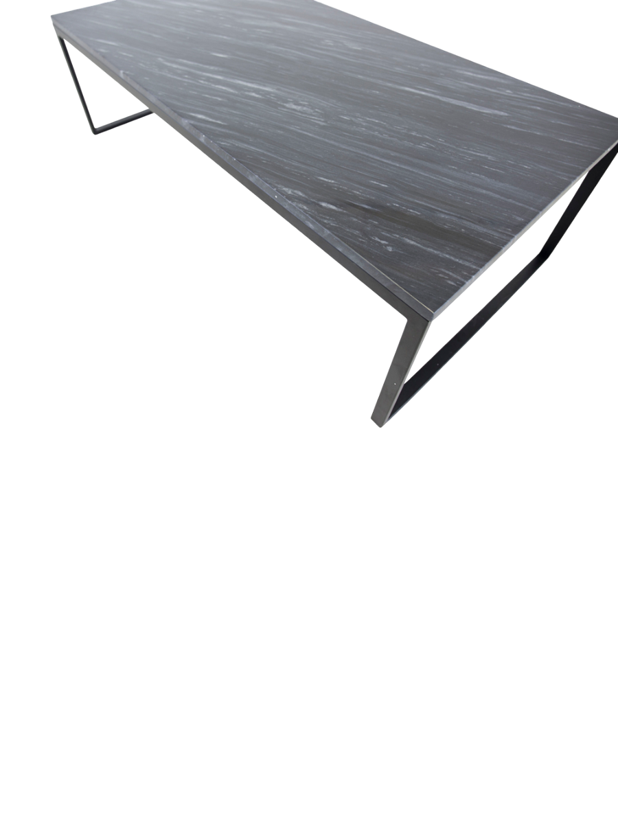 IMAGE for product variant SKU 19933-588