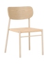 IMAGE for product variant SKU 19934-130