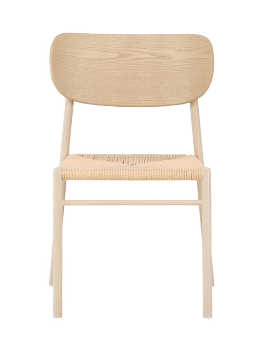 IMAGE for product variant SKU 19934-130