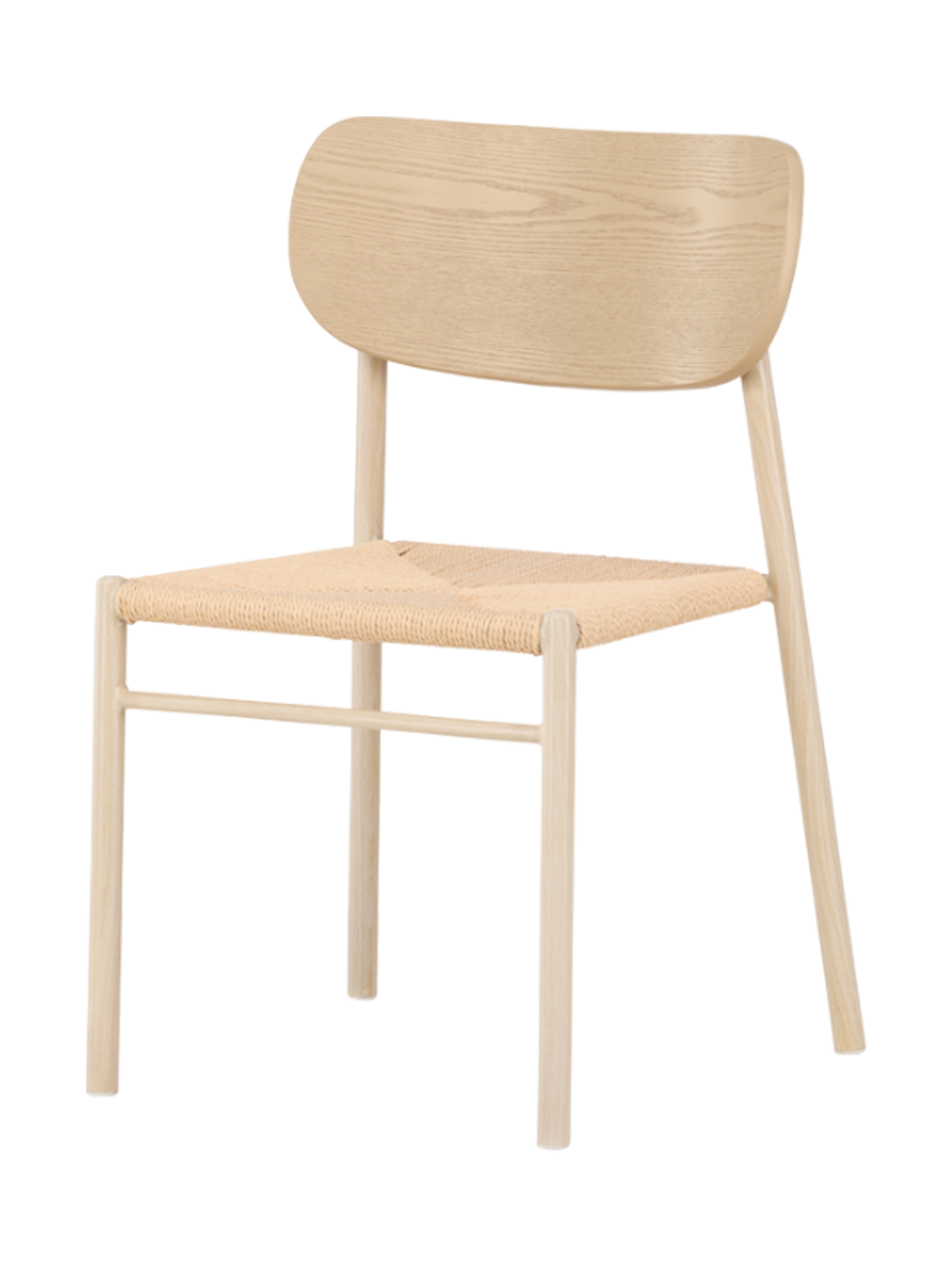 IMAGE for product variant SKU 19934-130