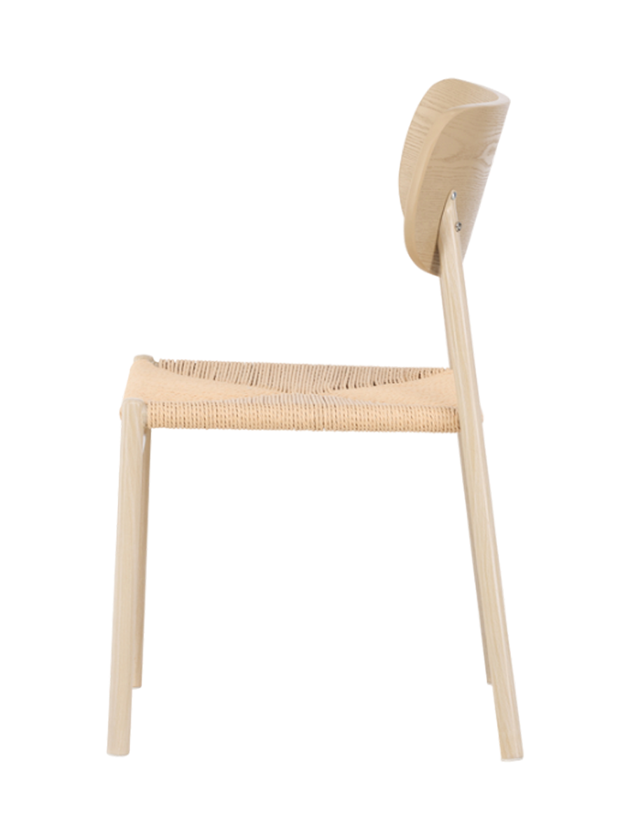 IMAGE for product variant SKU 19934-130