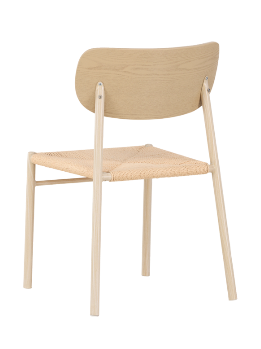 IMAGE for product variant SKU 19934-130