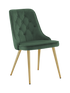 IMAGE for product variant SKU 19935-764