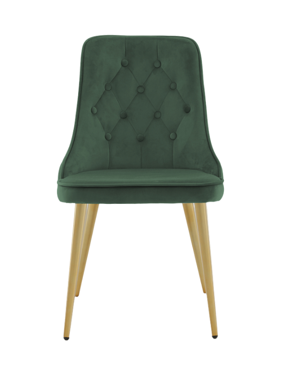 IMAGE for product variant SKU 19935-764