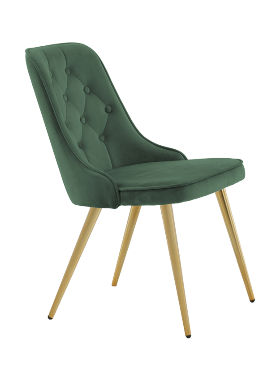 IMAGE for product variant SKU 19935-764