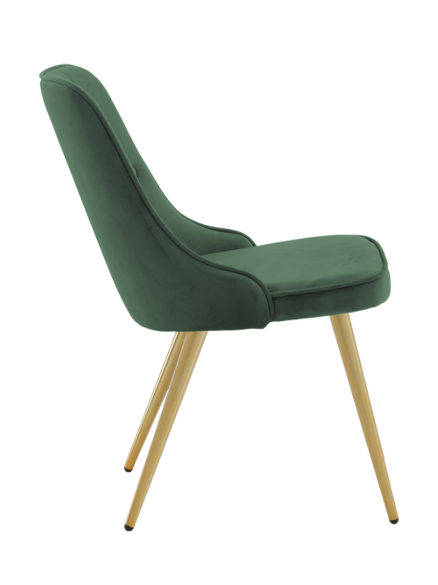 IMAGE for product variant SKU 19935-764