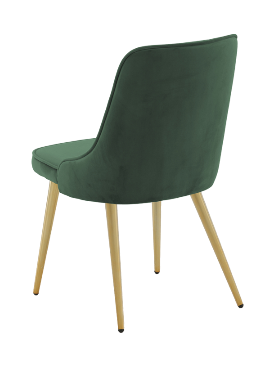 IMAGE for product variant SKU 19935-764