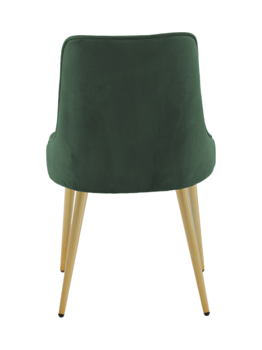 IMAGE for product variant SKU 19935-764