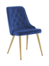 IMAGE for product variant SKU 19935-767