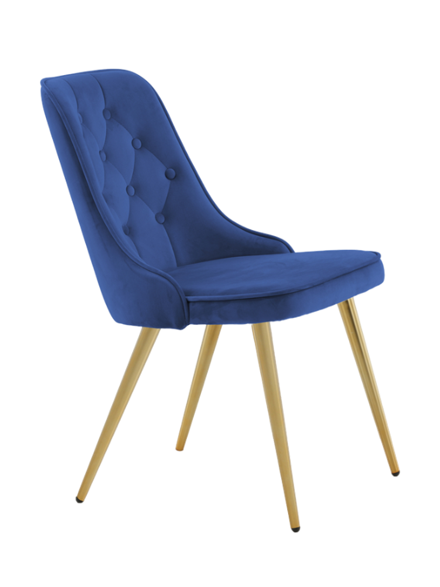 IMAGE for product variant SKU 19935-767