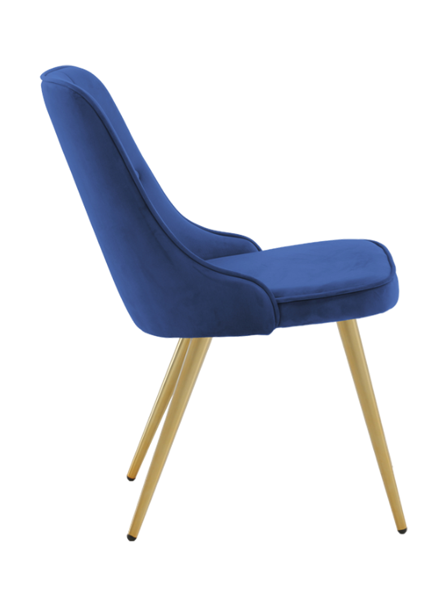 IMAGE for product variant SKU 19935-767