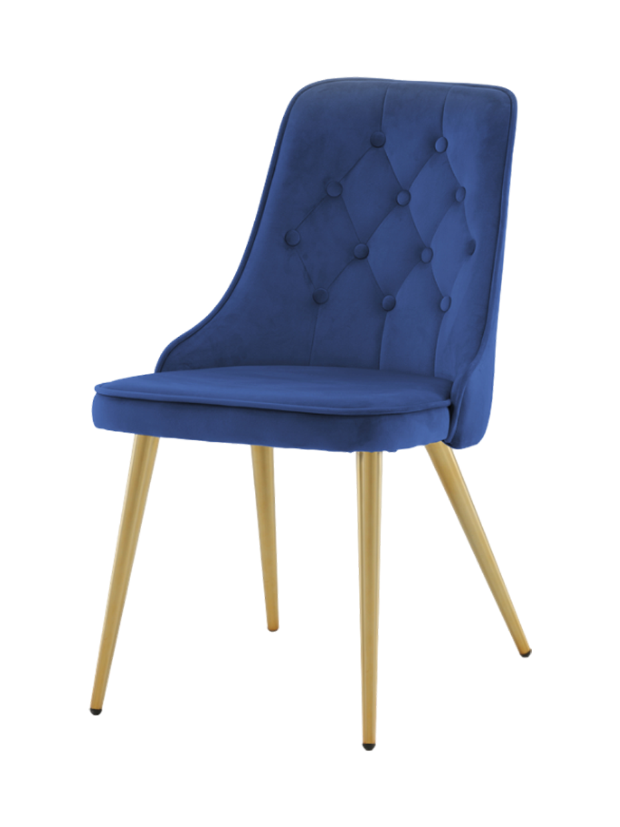 IMAGE for product variant SKU 19935-767