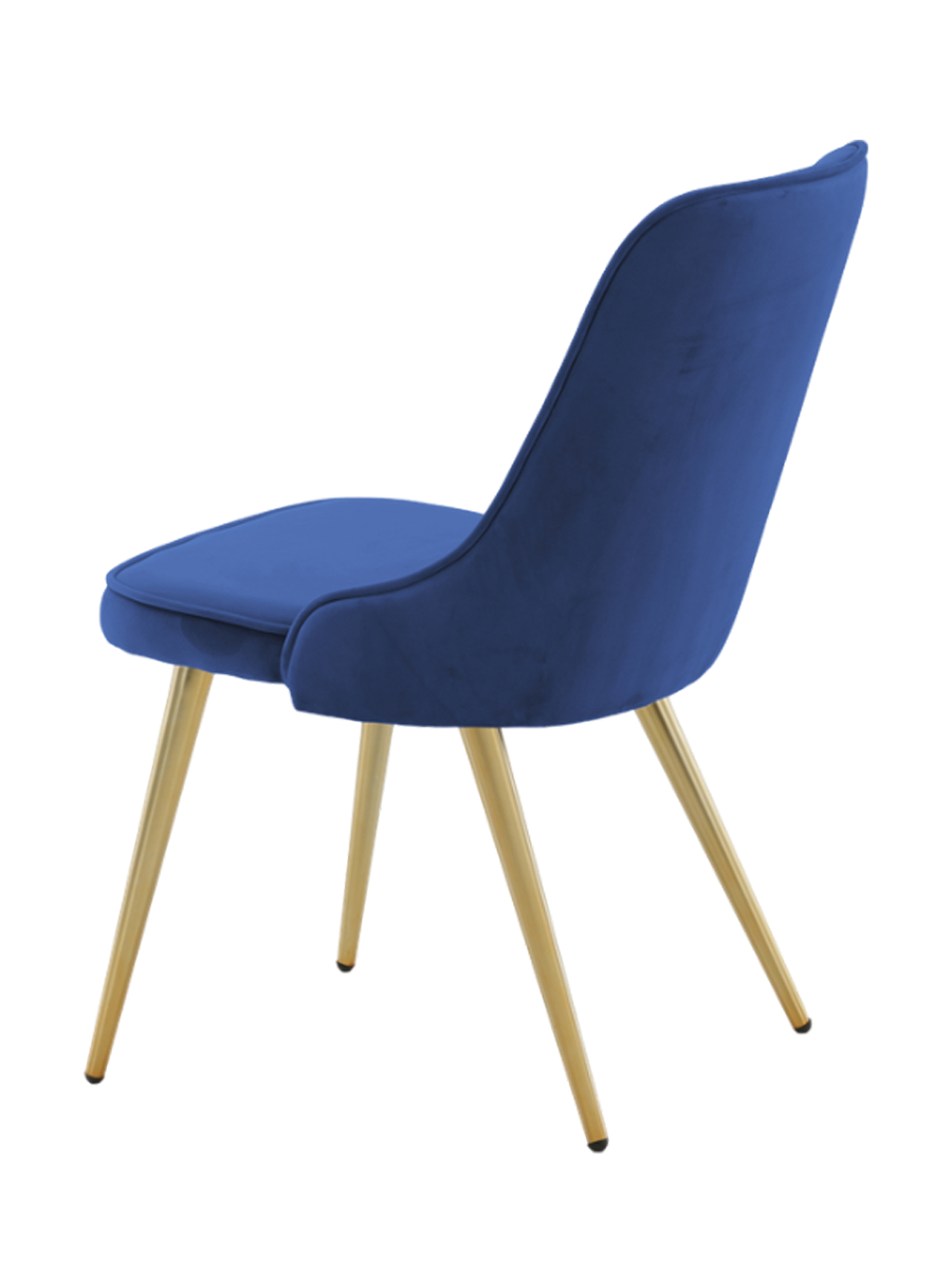 IMAGE for product variant SKU 19935-767