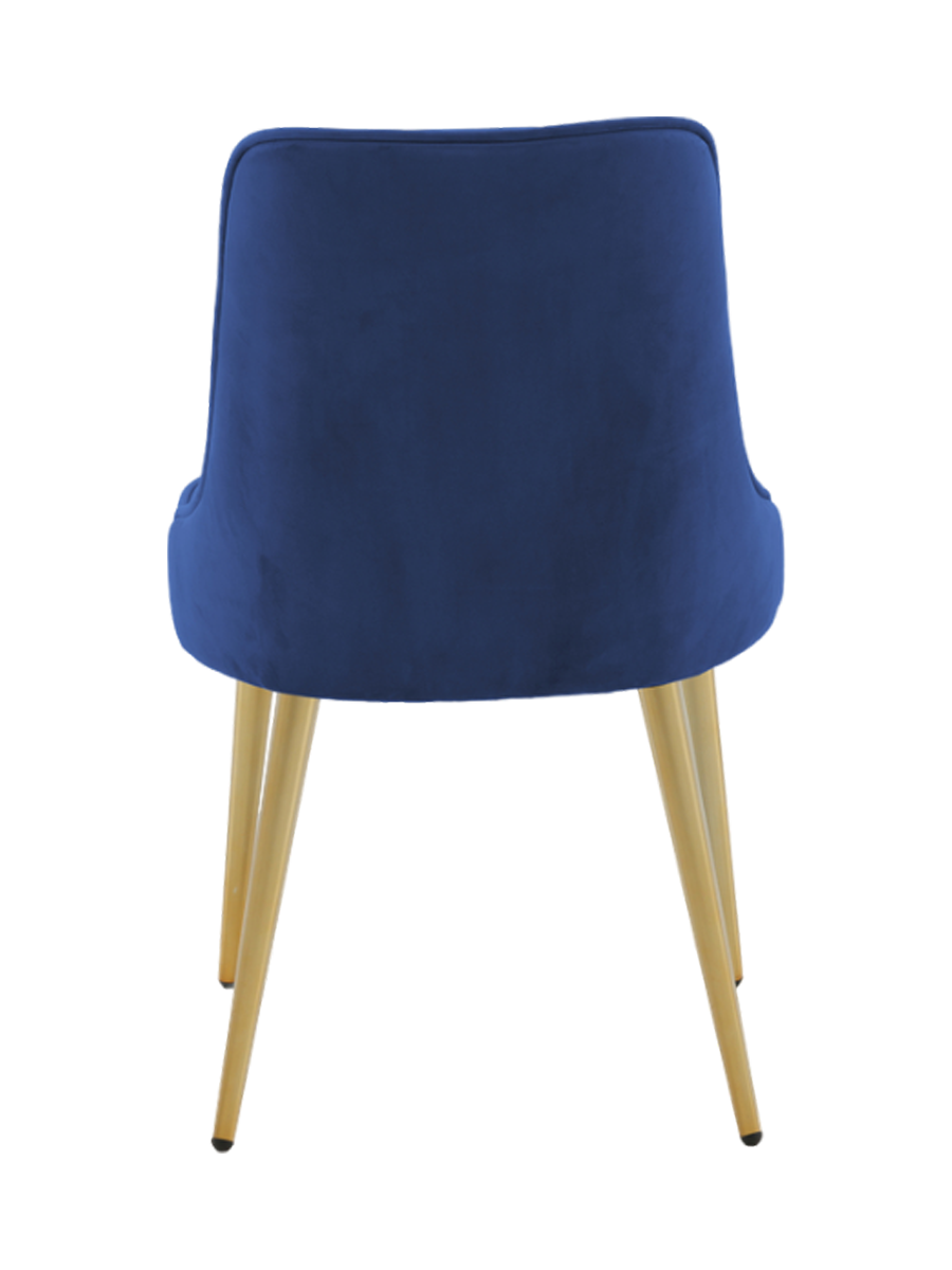 IMAGE for product variant SKU 19935-767