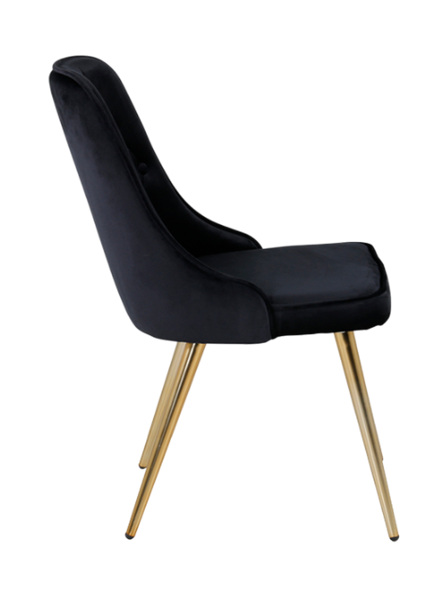IMAGE for product variant SKU 19935-768
