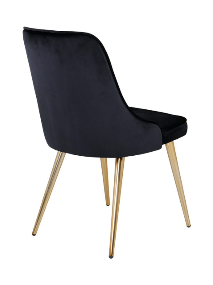IMAGE for product variant SKU 19935-768