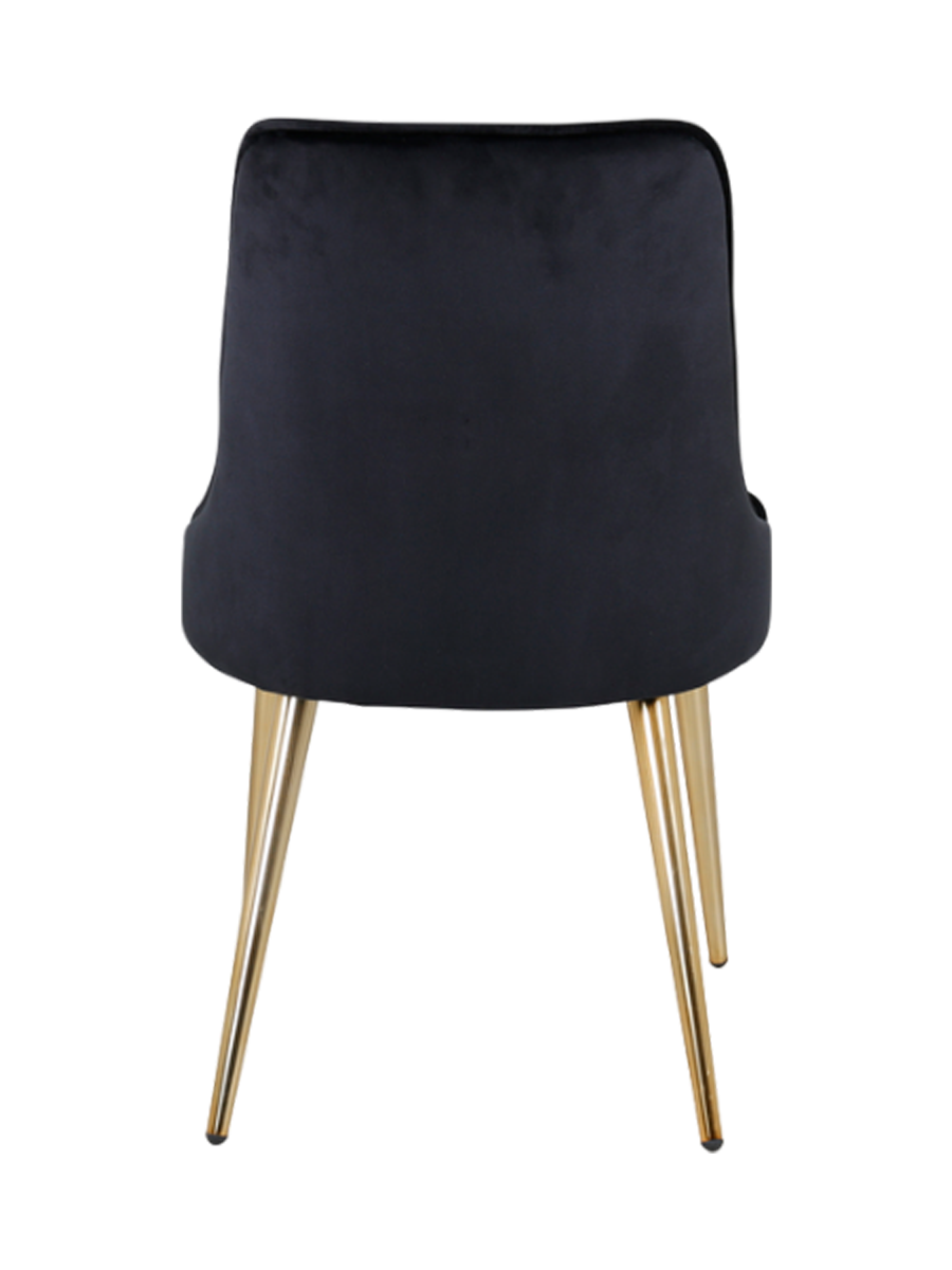 IMAGE for product variant SKU 19935-768