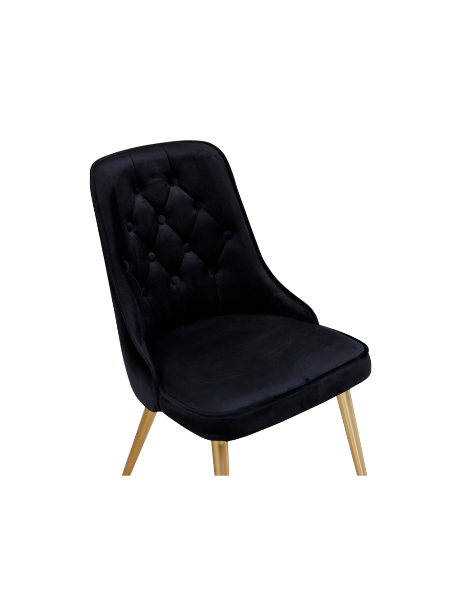 IMAGE for product variant SKU 19935-768