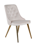 IMAGE for product variant SKU 19935-780
