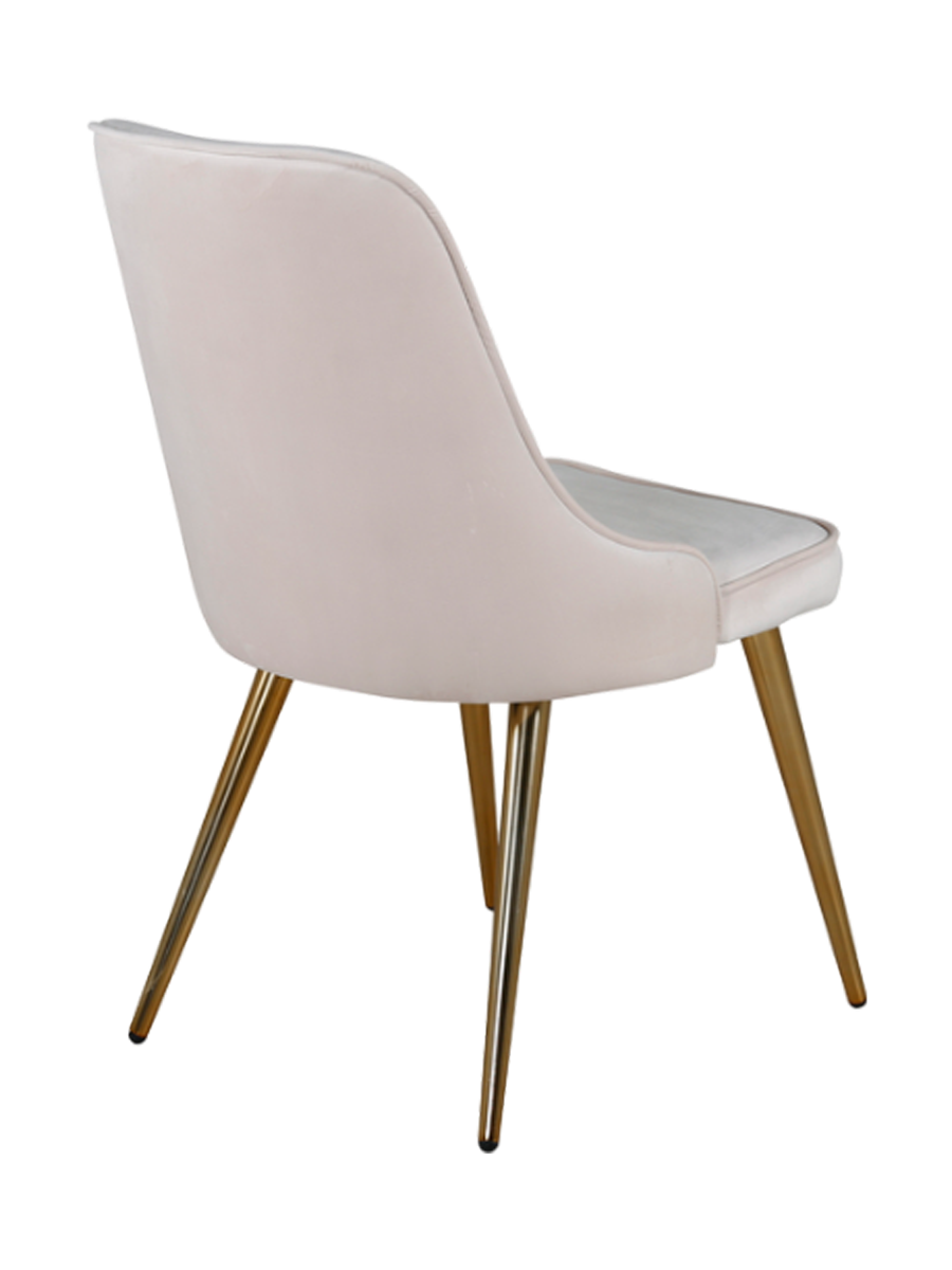 IMAGE for product variant SKU 19935-780