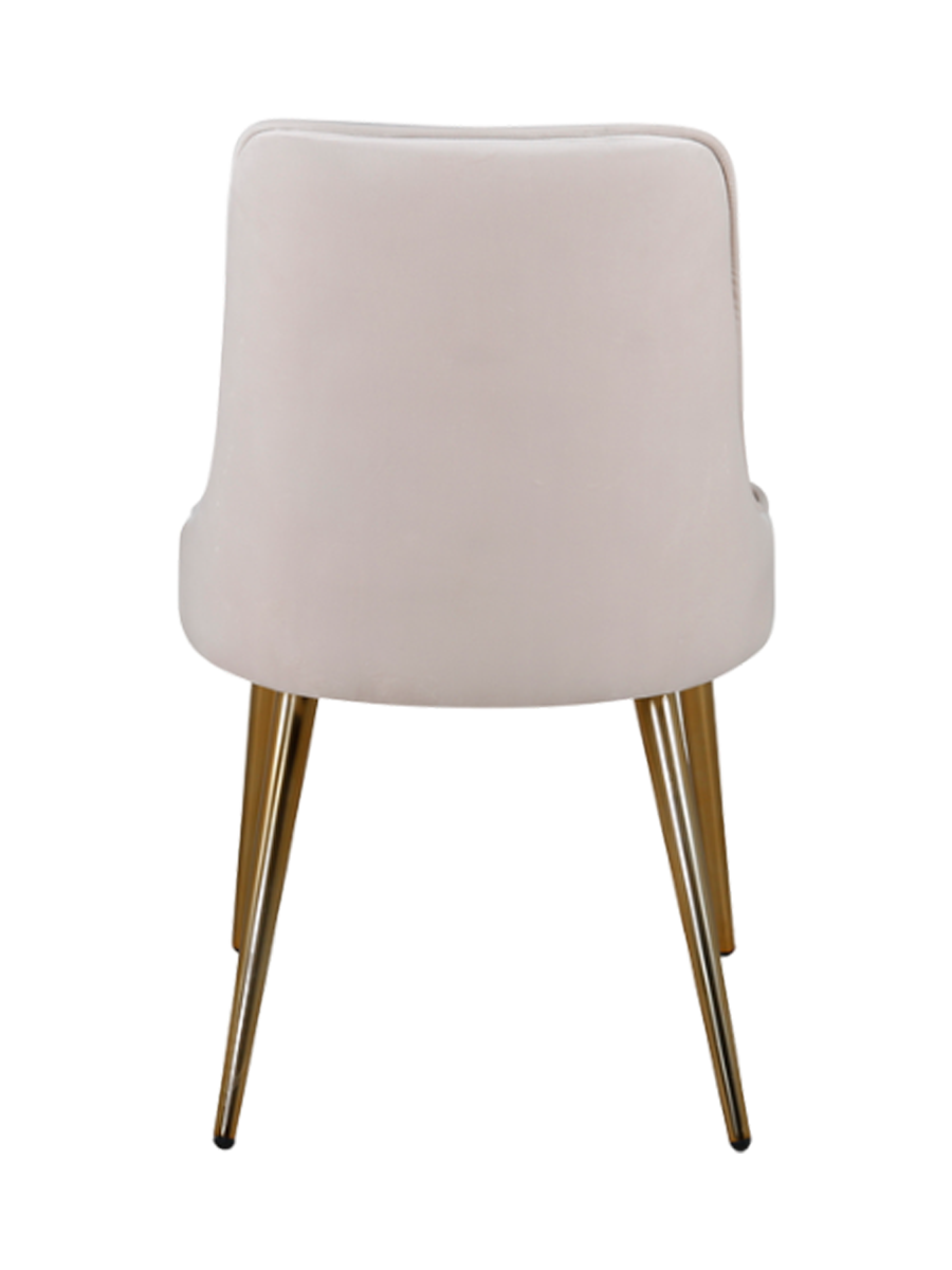 IMAGE for product variant SKU 19935-780