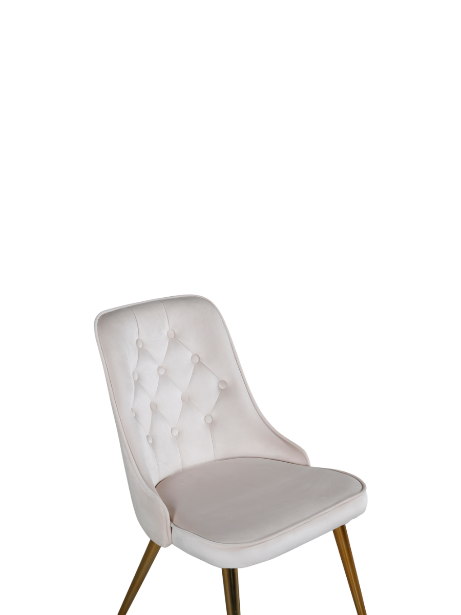 IMAGE for product variant SKU 19935-780