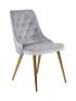 IMAGE for product variant SKU 19935-785