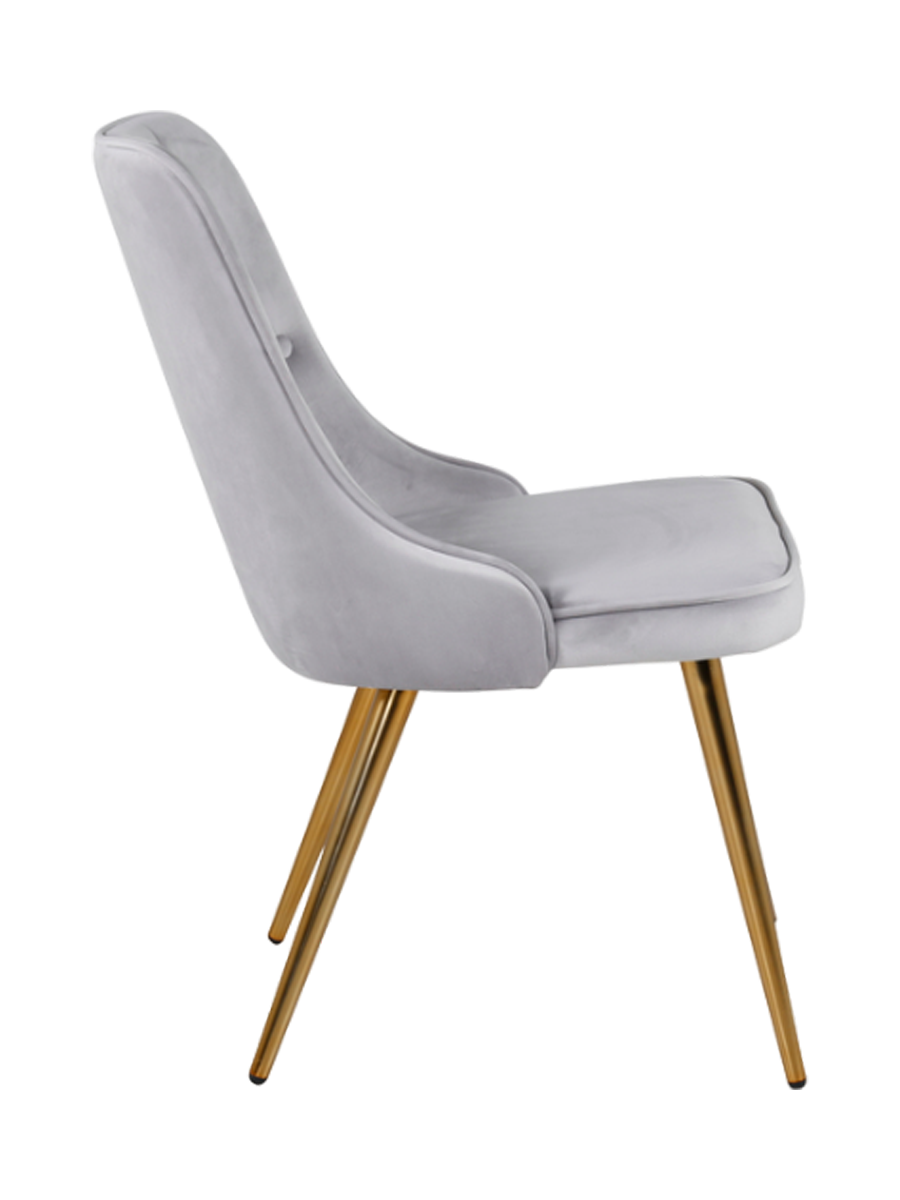 IMAGE for product variant SKU 19935-785