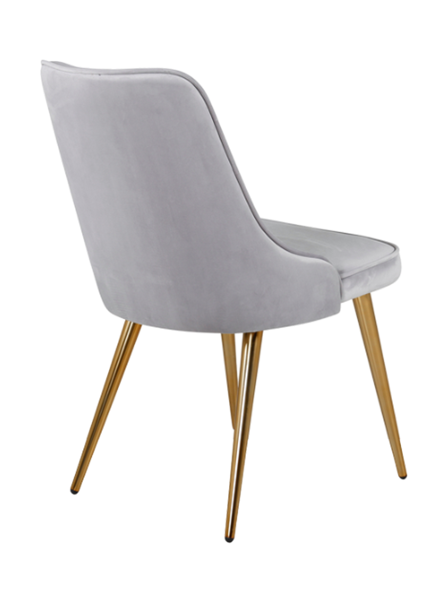 IMAGE for product variant SKU 19935-785
