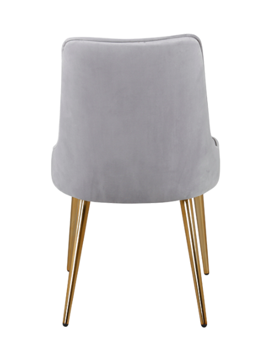 IMAGE for product variant SKU 19935-785