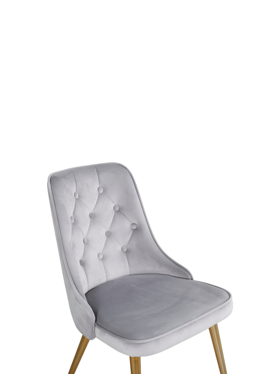 IMAGE for product variant SKU 19935-785
