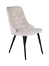 IMAGE for product variant SKU 19935-880