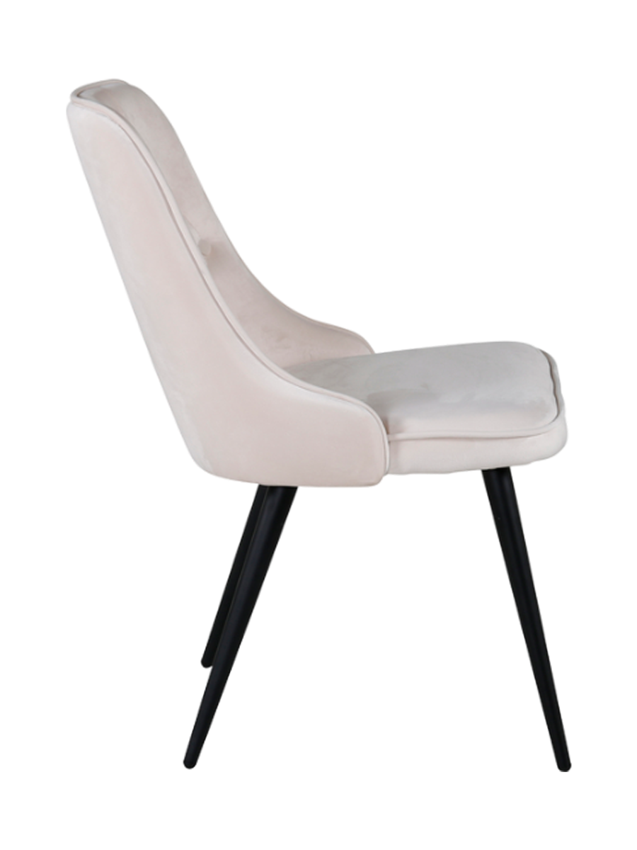 IMAGE for product variant SKU 19935-880