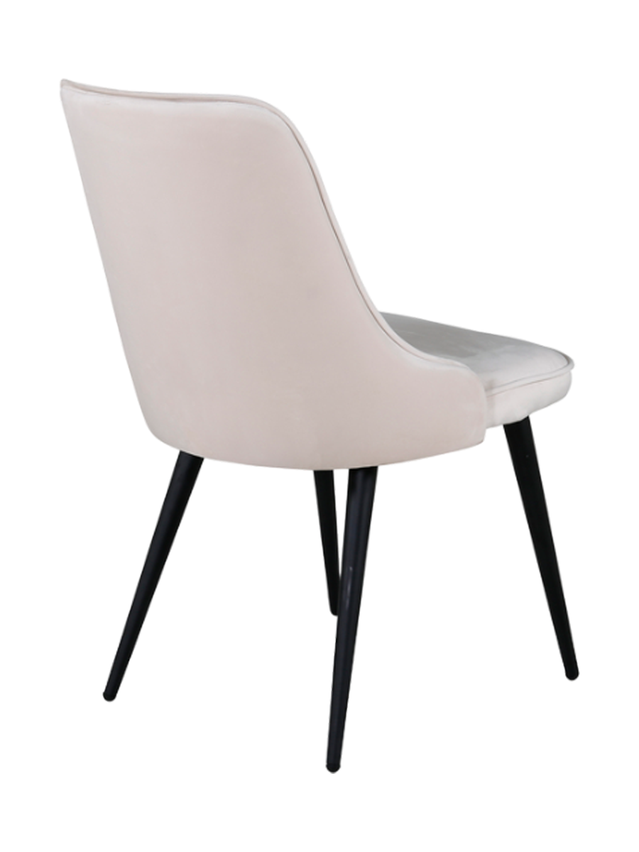 IMAGE for product variant SKU 19935-880