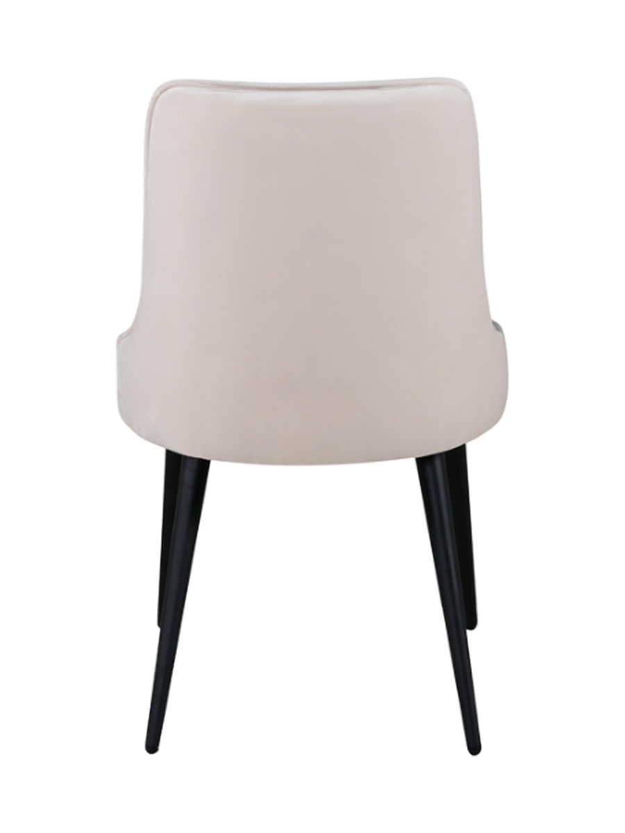 IMAGE for product variant SKU 19935-880