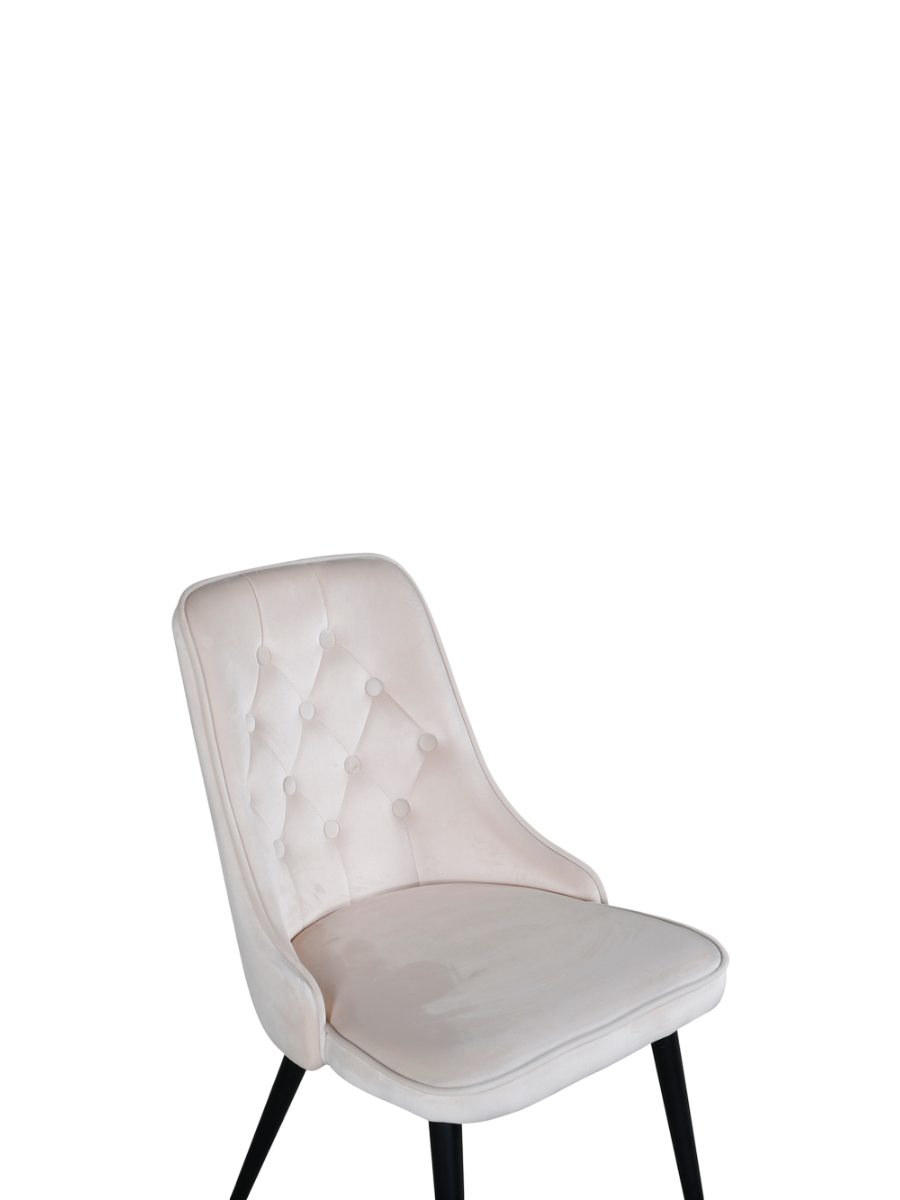 IMAGE for product variant SKU 19935-880