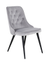 IMAGE for product variant SKU 19935-885