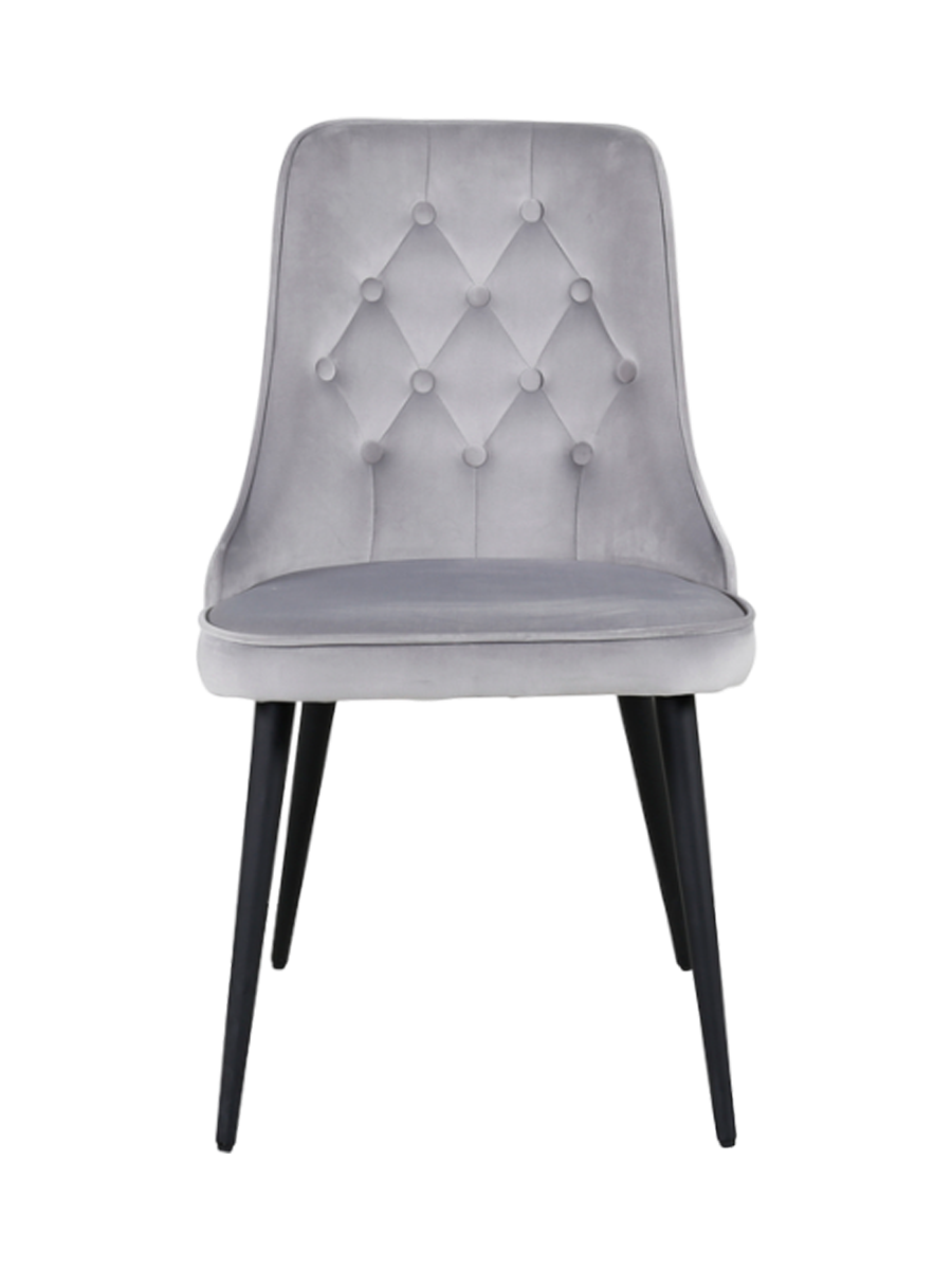 IMAGE for product variant SKU 19935-885