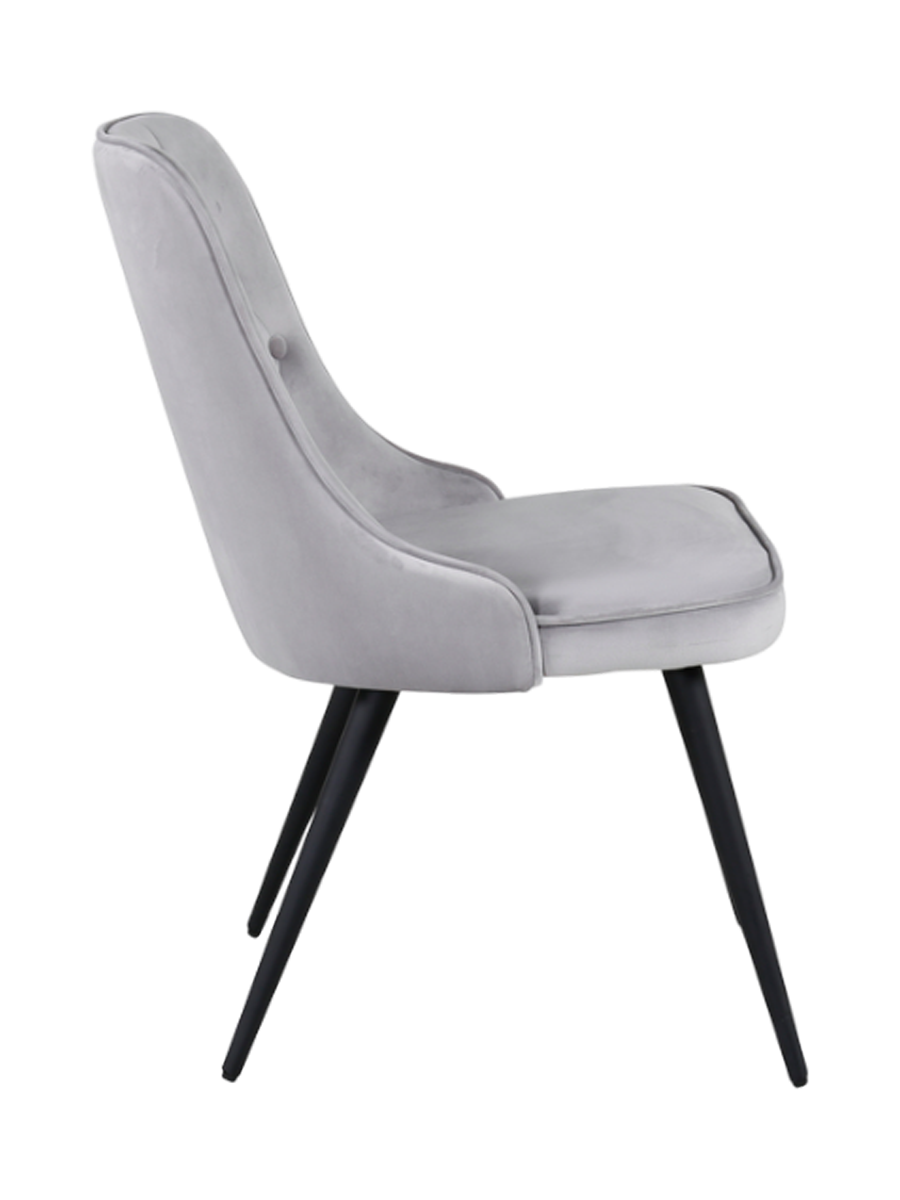 IMAGE for product variant SKU 19935-885