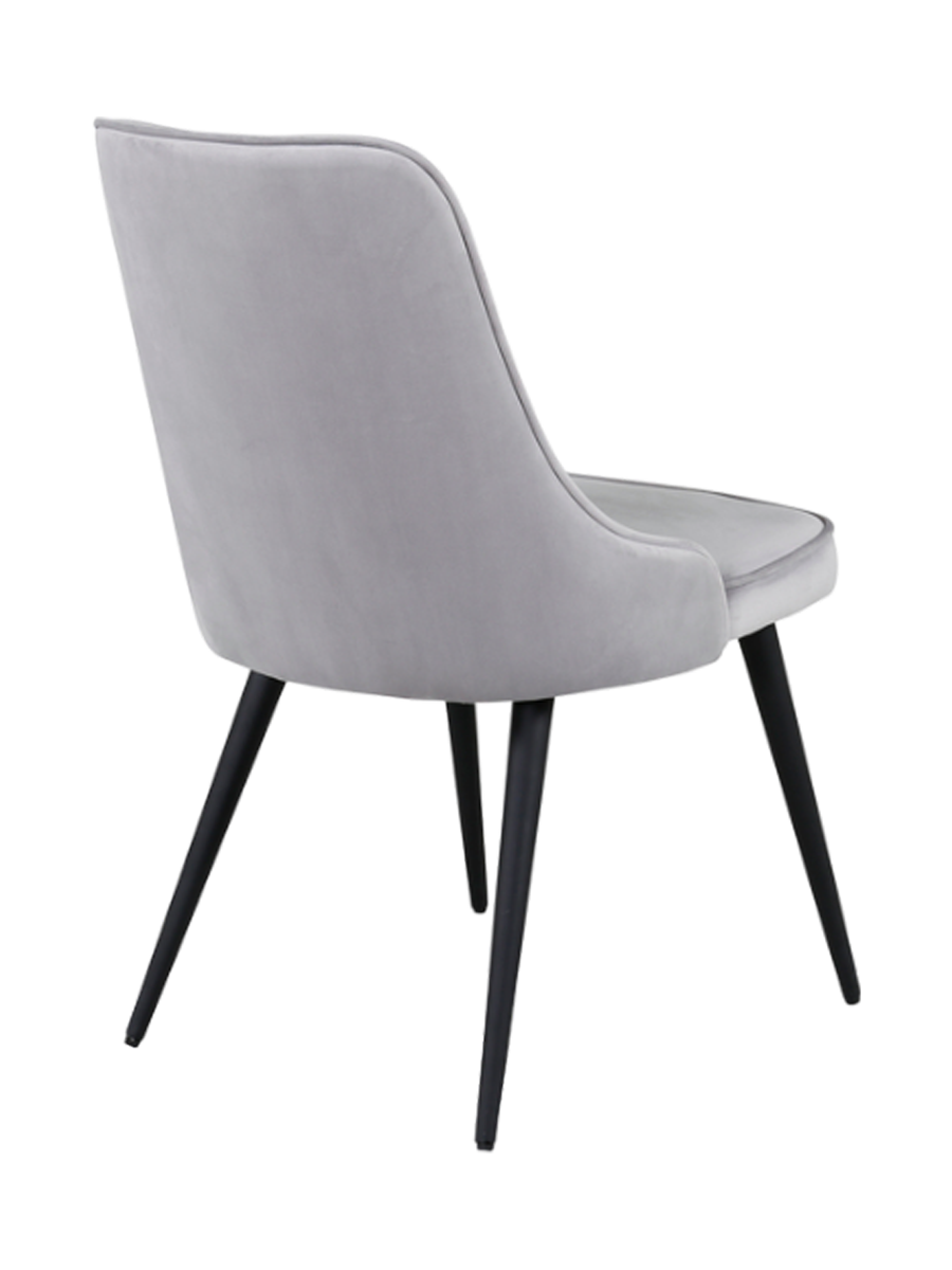 IMAGE for product variant SKU 19935-885