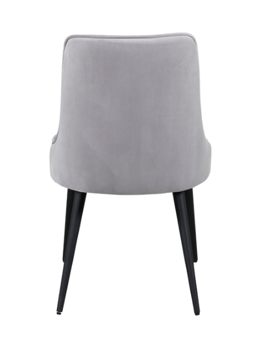 IMAGE for product variant SKU 19935-885